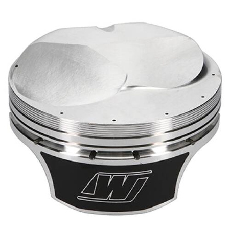 Wiseco Piston Kit BBC Q16 Heavy NOS +42cc 1.120 CH B:4.625 - K0006B125