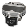 Kute tłoki Wiseco - zestaw Honda/Acura RSX-S 2.0L 16V (K20) '02-06 (8