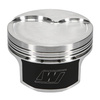 Kute tłoki Wiseco - zestaw Chevy LSX 5.3 -10.7cc Dome B:3.800 - K0042X2