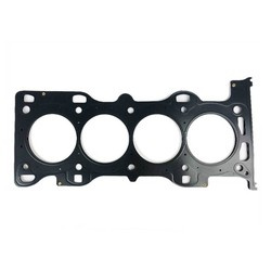Athena Head Gasket MAZDA MZR TH.0,55mm D.89mm