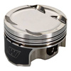 Wiseco dugattyúkészlet Honda B18C/B18A1-B1 /B17A1/B16 16V(-8cc)