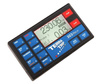 Halda TerraTrip 303 PLUS v4