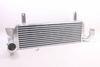 Intercooler Forge do Renault Megane RS250/265/275 - FMINTMRS