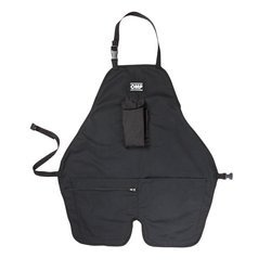 Fartuch OMP Plus