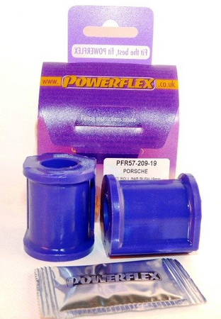 Rear Anti Roll Bar Bush 19mm