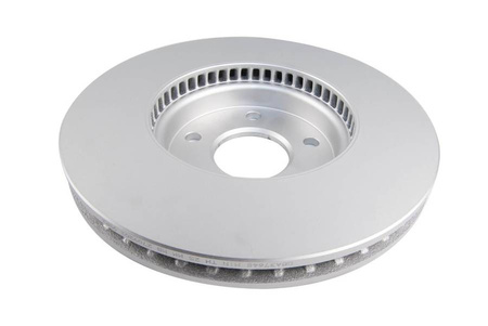 DBA disc brake Street Series - En-Shield - plain front - DBA3764E FORD Focus Mk4 Active