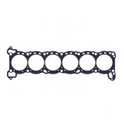Athena Head Gasket Nissan RB26DETT 1.60mm 88.0mm