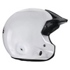 Stilo Venti4 Trophy Jet Helm