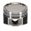Wiseco stumokliu rinkinys Mitsubishi Eclipse 4G63 2.0L 8.3:1(BOD)