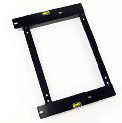 Peugeot 309 Mocowanie fotela