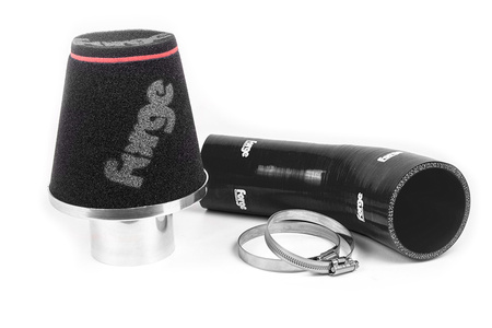 Renault Clio 200/220 Trophy Indukciós Készlet