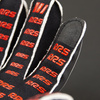 Handschuhe kurz RRS Racer Gaming Trackday