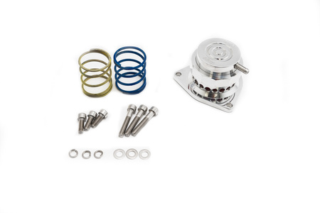 Blow Off Valve for Hyundai Genesis Sonata and Kia Sportage and Optima.