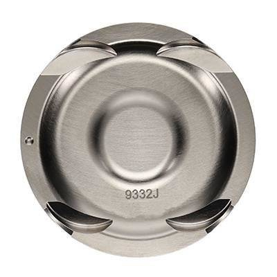 Wiseco stumokliu rinkinys Opel C20LET '91-96  8.8:1