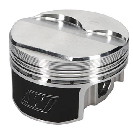Wiseco dugattyúkészlet Chevy LSX 5.3 +6cc Dóm B:3.800 - K0041X2