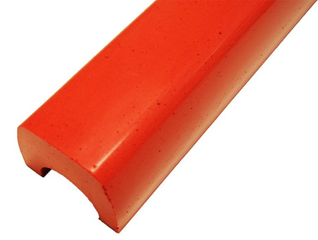 QSP FIA safety cage cover