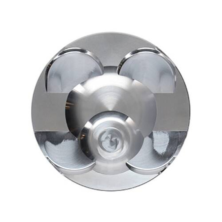 Manley dugattyúk készlet Subaru 2.0L FA20 BRZ 86.50mm B 1.285 CH -13cc 632705C-4