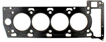 Cometic Fejtömítés LR/Jaguar AJ133 V8 5.0L 93mm .040 MLX RH