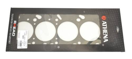 Athena MLS Head gasket Ford 2.0L 16V Zetec D.86,2MM TH1,0mm