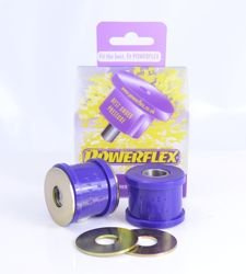 Poliuretán persely Powerflex Volkswagen Transporter Models - T4 Transporter (1990-2003) PFF85-1108 Nem. a diagramon: 8
