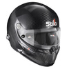 Kask Stilo ST6 F Carbon Turismo
