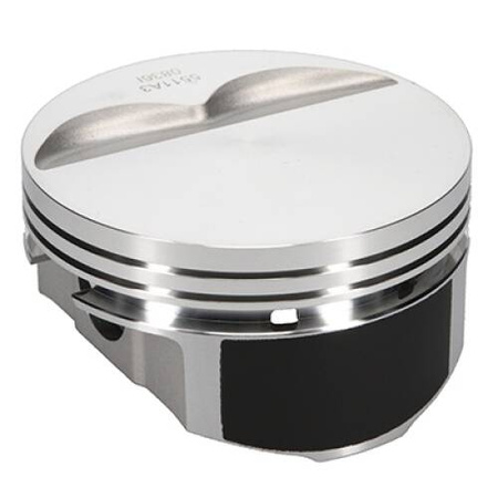 Wiseco Kolbenset Pro Tru SBF 302W FT 1.090 CH -7cc B:4030 - PTS511A3