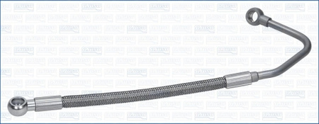 Ajusa Oil Pipe Fiat 1.4L 16v - T-Jet