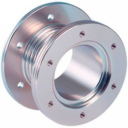 Sparco steering wheel distance