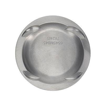 Wiseco stumokliu rinkinys Honda CRV/Vtec 2.0L 16V B20B w/B16A '97-02