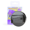 Adapter podnośnika Powerflex road+black Vauxhall / Opel Vectra C (2002-2008) PF66-160
