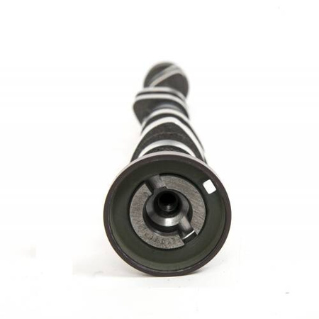 Piper Camshaft Ford 1.6L EcoBoost Ultimate Road