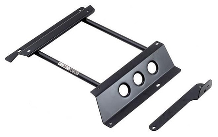 Ülés rögzítése Renault Clio II 03/1998-2005