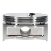 Zestaw tłoków JE Pistons 4.040 SBC FT B:4.040 181918