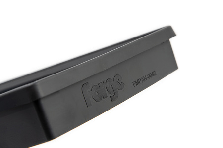 Wkładka filtra powietrza Forge do silnika VW EA113