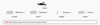 Ferodo Racing DS1.11 Vorderradbremsbelag FCP4712W BMW 2 Coupe F22 F87 5 F10 F18 6 Convertible F12 F13 Gran F06,
