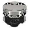 Kute tłoki Wiseco - pojedynczy Toyota 3SGTE 4V Wklęsłość -6cc Turbo 86.50mm