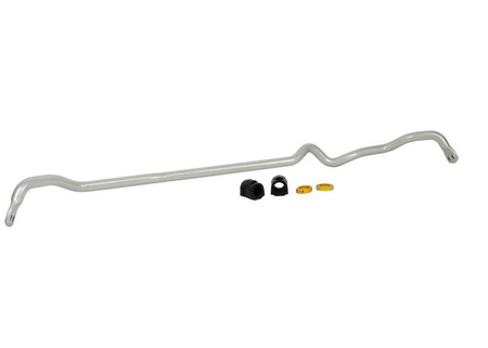 Stabilizatory Whiteline - Przód 26mm - BSF50Z Subaru Forester SJ