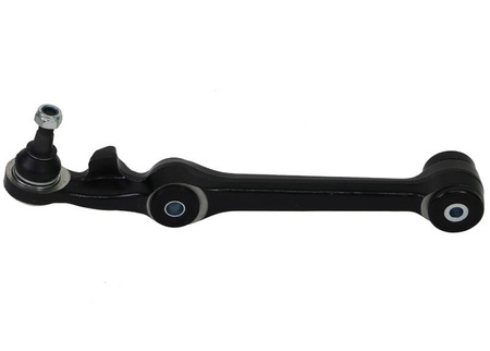 Front Control arm - lower WA130AR Vauxhall Monaro VXR