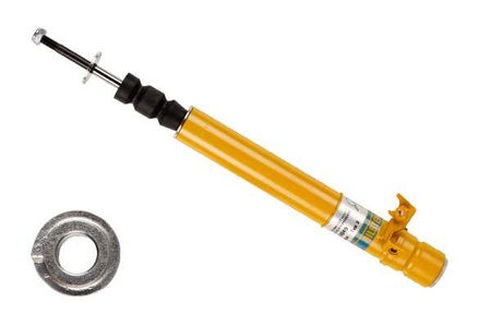 Bilstein B8 Stoßdämpfer Honda Civic IV/V/VI