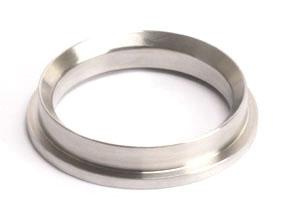 Internal wastegate actuator WG50 Valve Seat