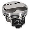 Wiseco dugattyúkészlet Honda Integra/Civic B18C/B18A1-B1 /B17A1/B