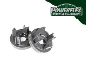 Polyurethan buchsen Powerflex Porsche 993 (1994 - 1998) PFR57-123H Nummer im Diagramm: 22