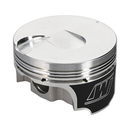 Wiseco Piston Kit Chevy GENV L83 -8.5cc Dsh 1.292 CH B:3.800 - K0380X2