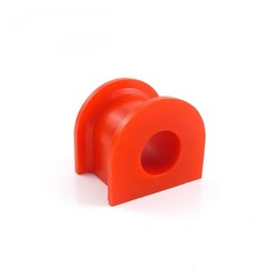 Priekinės stabilizatoriaus įvorės - MPBS: 2105729 Ford Transit VII,