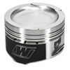 Wiseco Piston Kit VW Golf/Jetta 2.0L ABA 8V(-15cc)10.5:1-BOD