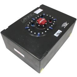 ATL Saver Cell SA112 45L