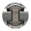 JE Pistons dugattyúkészlet Ferrari 246 2.4L 12V 93.00mm 9.0:1 362209