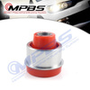 Tuleja wahacza przedniego dolnego (tylna) - MPBS: 3300507 Lexus GS II (GS300),