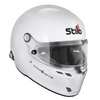 Stilo ST6 FN kompozit Sisakok