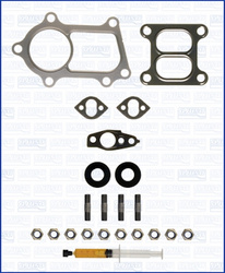 Turbolader-Dichtungssatz Ajusa Toyota 2.0L 16v - 3S-GTE